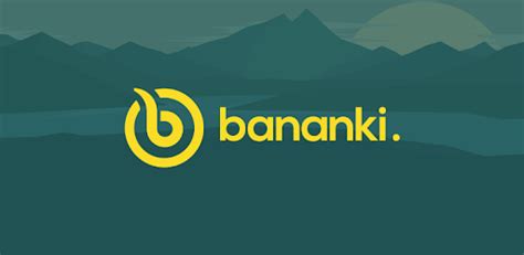 bananatic app download|How To download bananatic app .